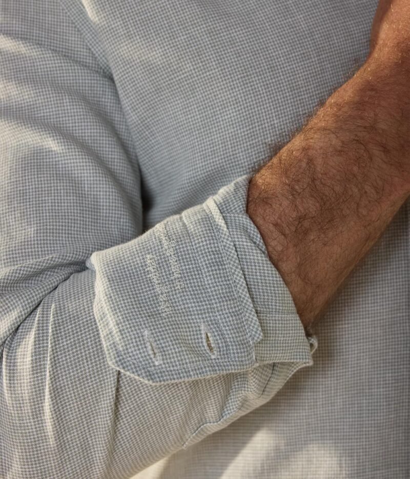 Jaqk - Chemise Five Collioure – Image 3