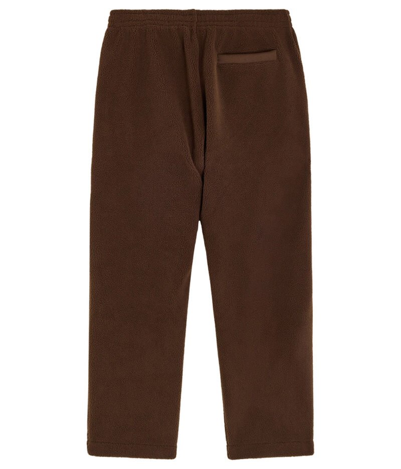 Bask in The Sun - Pantalon Goxo Chocolate – Image 2