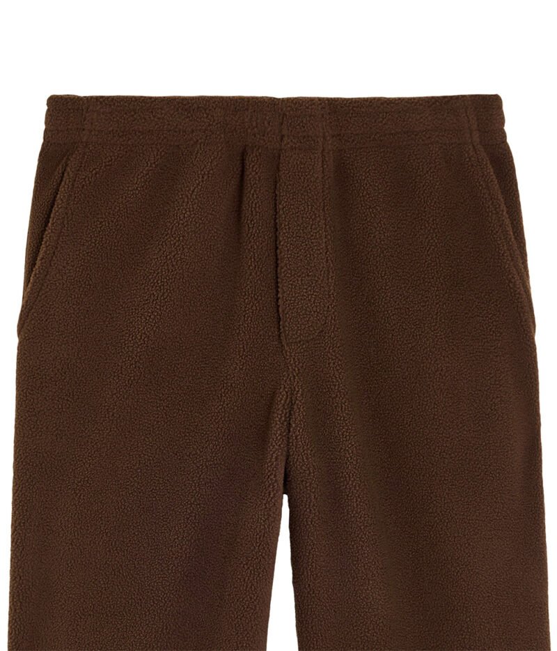 Bask in The Sun - Pantalon Goxo Chocolate – Image 3