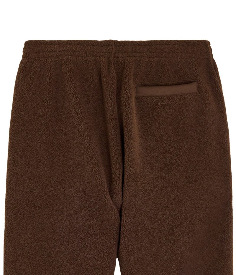 Bask in The Sun - Pantalon Goxo Chocolate – Image 4