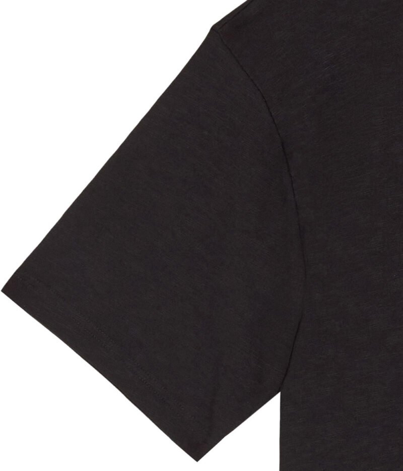 Bask in The Sun - Tshirt To the Sea – Image 4