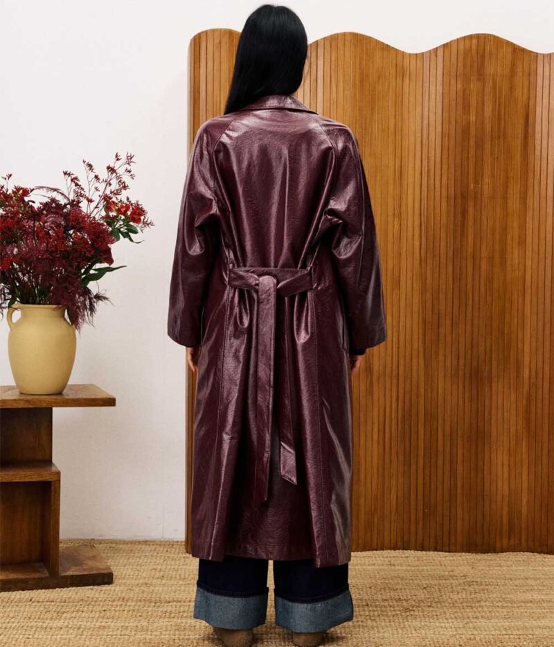 FrNch - Trench Halimi Bordeaux – Image 3