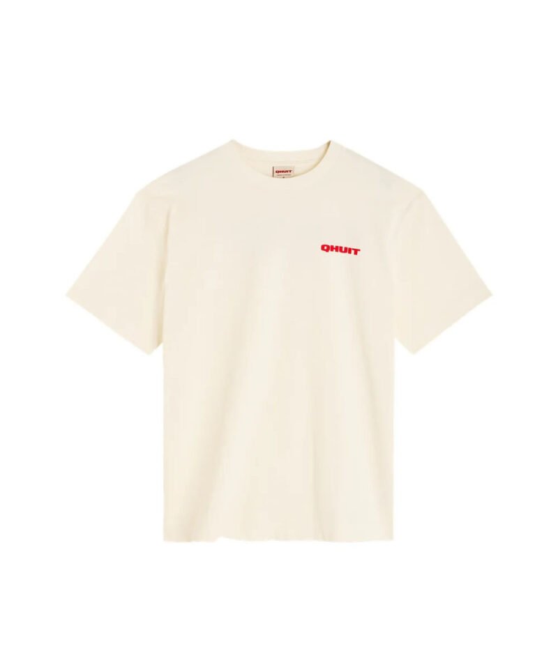 Qhuit - Tee Signature – Image 5