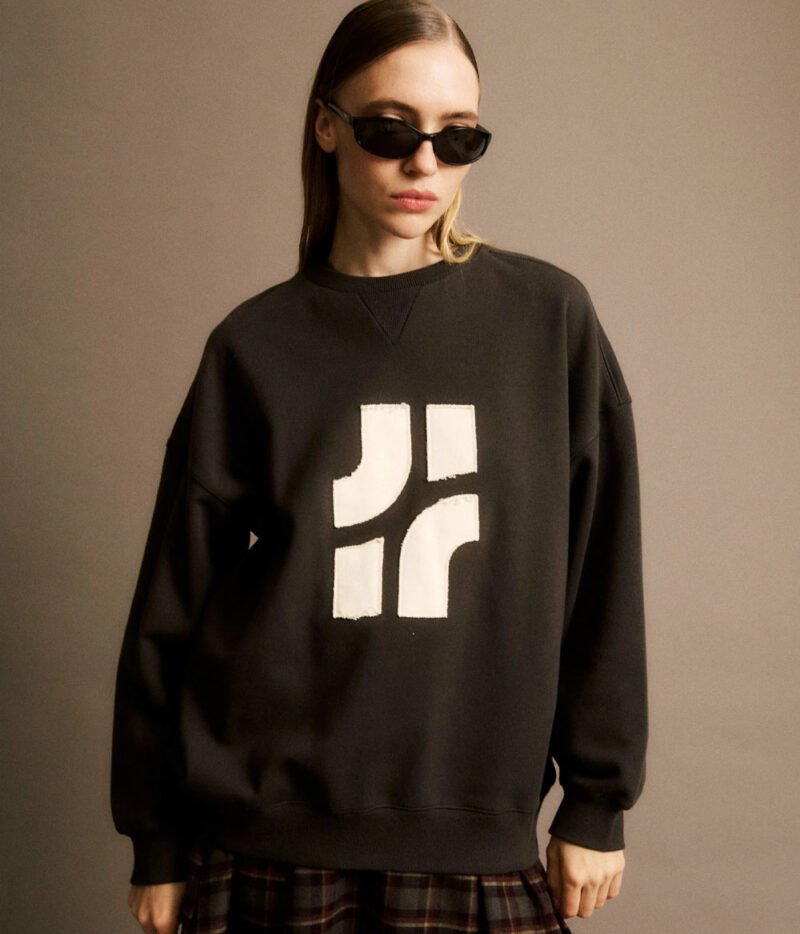 Jiji Studios - Sweat Penny