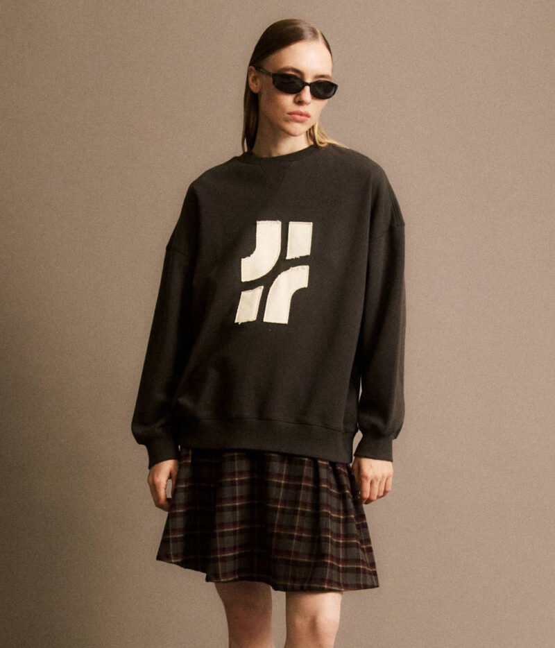 Jiji Studios - Sweat Penny – Image 3