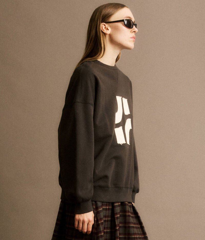 Jiji Studios - Sweat Penny – Image 4
