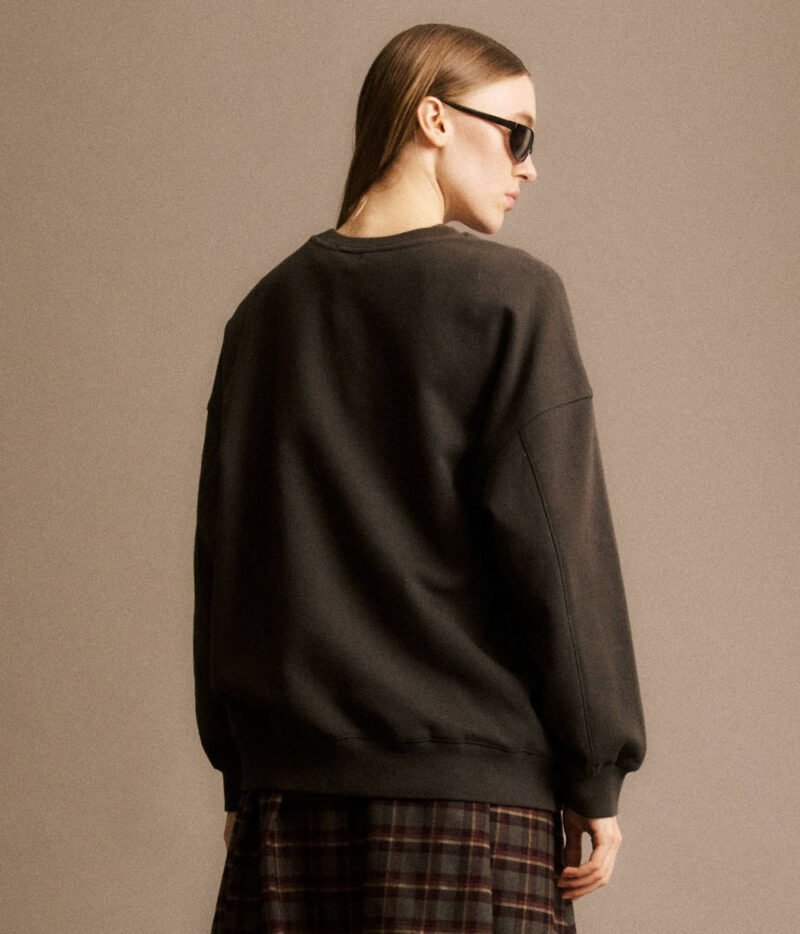 Jiji Studios - Sweat Penny – Image 5