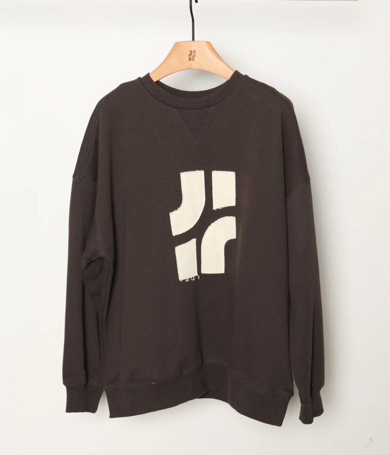 Jiji Studios - Sweat Penny – Image 6