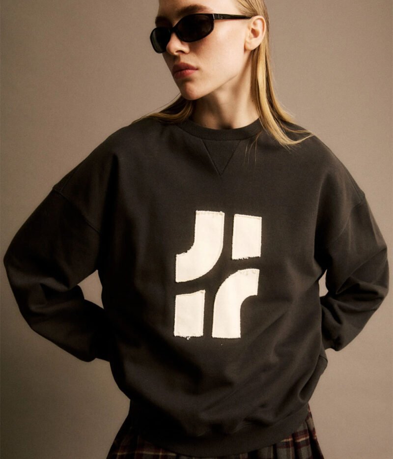 Jiji Studios - Sweat Penny – Image 2