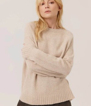 Artlove - Pull Anselma