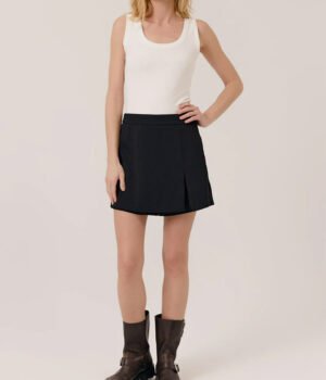 Artlove - Short Elli