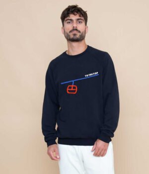 French Disorder - Sweat To The Top