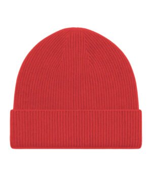 Cézembre - Bonnet Corail