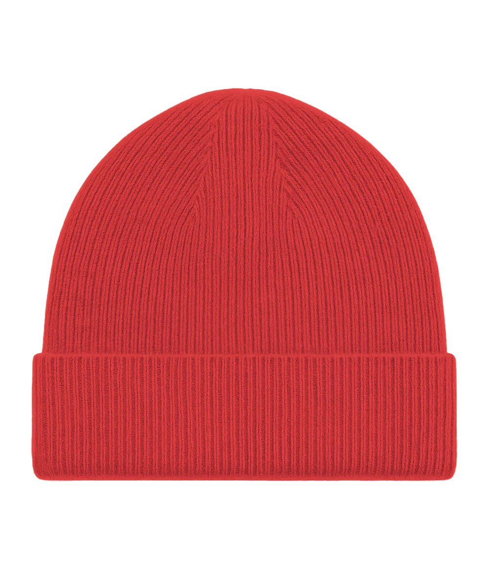 Cézembre - Bonnet Corail