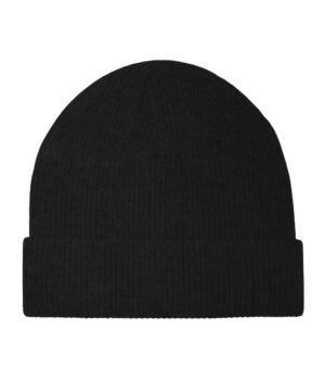 Cézembre - Bonnet Noir