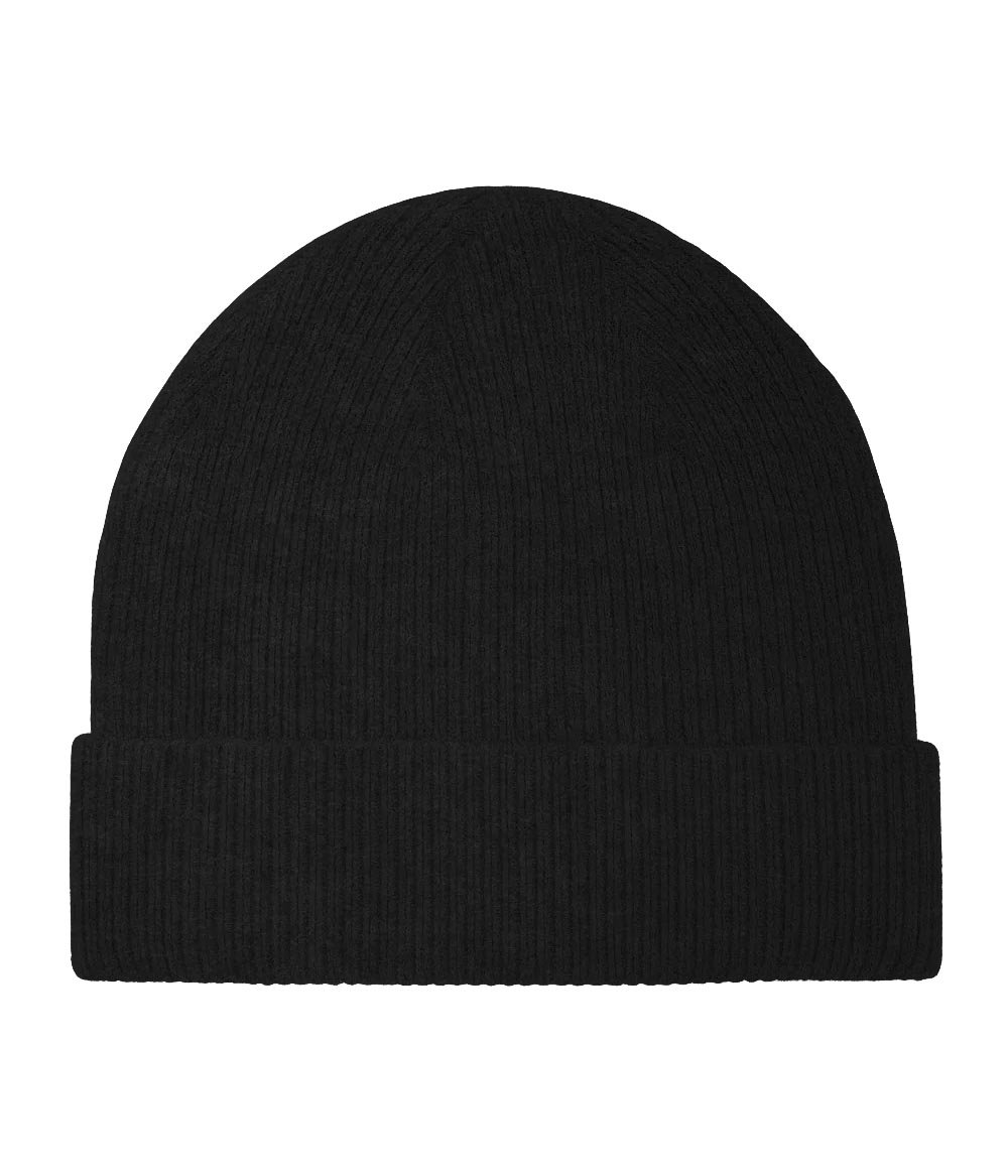 Cézembre - Bonnet Noir