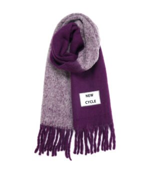 VTD - Echarpe New Cycle