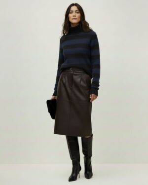 Artlove – Pull Aleane Black