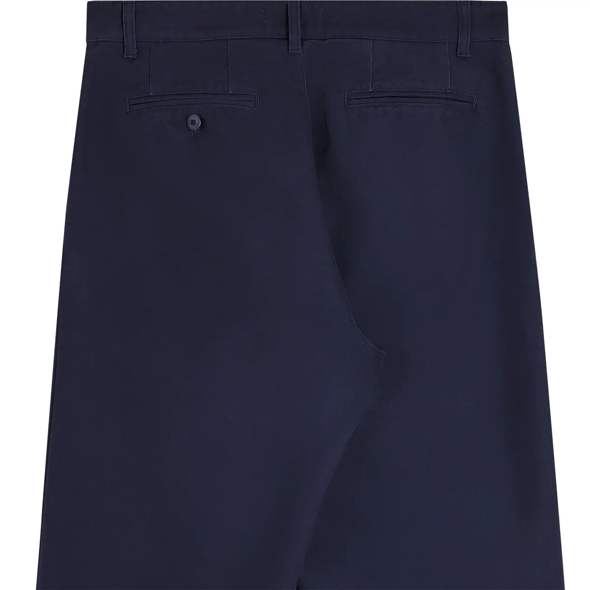 Pantalon Izaro Navy Bask in the Sun - détail 3