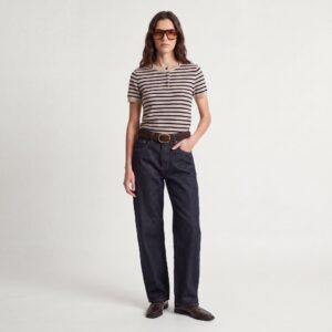 Artlove – Jean Oraria Denim Blue