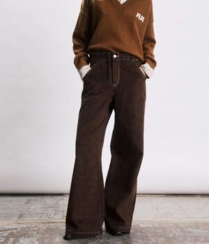 Jiji Studios - Jean Reed Brown