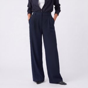 Artlove – Pantalon Eraria Navy